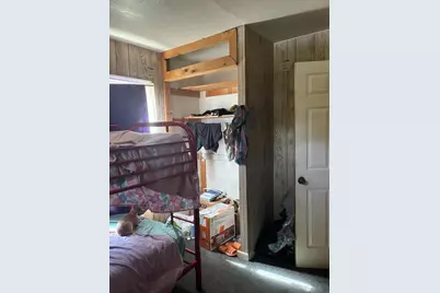 3966 Louisiana Street, Gary, IN 46409 - Photo 39