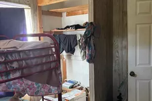 3966 Louisiana St, Gary, IN 46409 - Photo 39