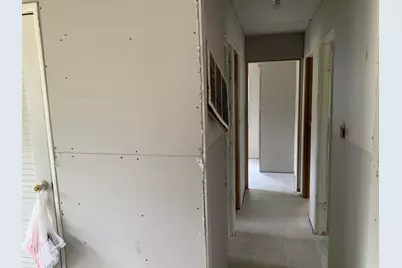 3966 Louisiana Street, Gary, IN 46409 - Photo 11