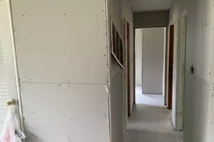 3966 Louisiana St, Gary, IN 46409 - Photo 11