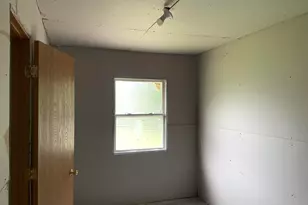 3966 Louisiana St, Gary, IN 46409 - Photo 17