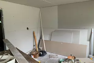 3966 Louisiana St, Gary, IN 46409 - Photo 7