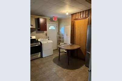 3966 Louisiana Street, Gary, IN 46409 - Photo 33