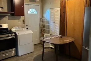 3966 Louisiana St, Gary, IN 46409 - Photo 33