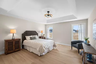 1269 77th Place, Merrillville, IN 46410 - Photo 13