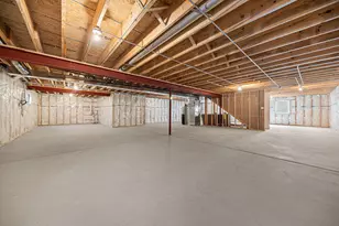 1269 77th Pl, Merrillville, IN 46410 - Photo 21