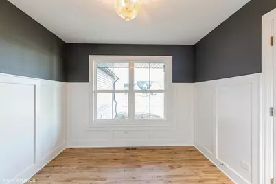 1269 77th Place, Merrillville, IN 46410 - Photo 5