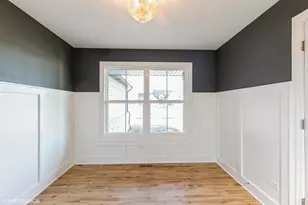 1269 77th Pl, Merrillville, IN 46410 - Photo 5