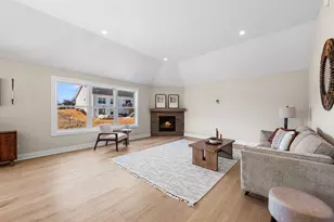 1269 77th Pl, Merrillville, IN 46410 - Photo 7