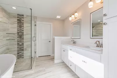 1269 77th Place, Merrillville, IN 46410 - Photo 17