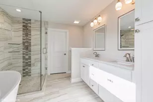 1269 77th Pl, Merrillville, IN 46410 - Photo 17