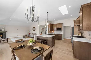 1269 77th Pl, Merrillville, IN 46410 - Photo 11