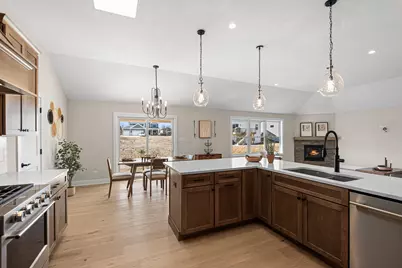 1269 77th Place, Merrillville, IN 46410 - Photo 9