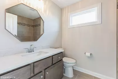 1269 77th Place, Merrillville, IN 46410 - Photo 19