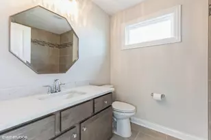 1269 77th Pl, Merrillville, IN 46410 - Photo 19