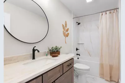 1269 77th Place, Merrillville, IN 46410 - Photo 15