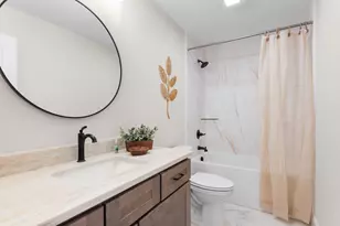 1269 77th Pl, Merrillville, IN 46410 - Photo 15