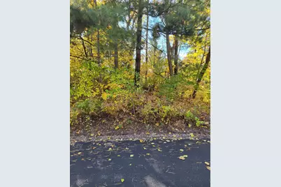 0 Chestnut Court, Ogden Dunes, IN 46368 - Photo 1