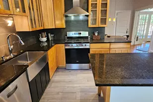 6225 Forest Ave, Gary, IN 46403 - Photo 23