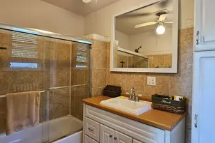 6225 Forest Ave, Gary, IN 46403 - Photo 55