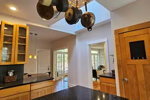 6225 Forest Ave, Gary, IN 46403 - Photo 27