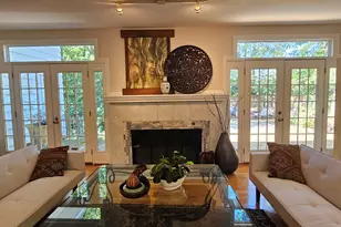 6225 Forest Ave, Gary, IN 46403 - Photo 17