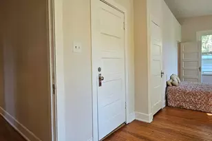 6225 Forest Ave, Gary, IN 46403 - Photo 49