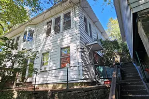 6225 Forest Ave, Gary, IN 46403 - Photo 109