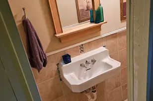 6225 Forest Ave, Gary, IN 46403 - Photo 75