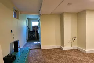 6225 Forest Ave, Gary, IN 46403 - Photo 85