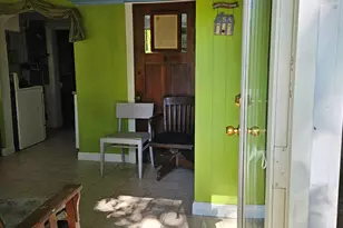 6225 Forest Ave, Gary, IN 46403 - Photo 87