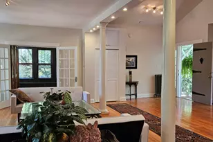 6225 Forest Ave, Gary, IN 46403 - Photo 7