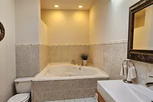 6225 Forest Ave, Gary, IN 46403 - Photo 39