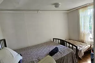 6225 Forest Ave, Gary, IN 46403 - Photo 103