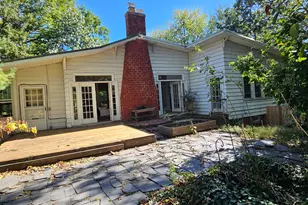 6225 Forest Ave, Gary, IN 46403 - Photo 67