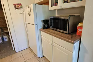 6225 Forest Ave, Gary, IN 46403 - Photo 101