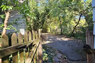 6225 Forest Ave, Gary, IN 46403 - Photo 115