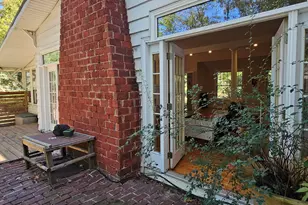 6225 Forest Ave, Gary, IN 46403 - Photo 69