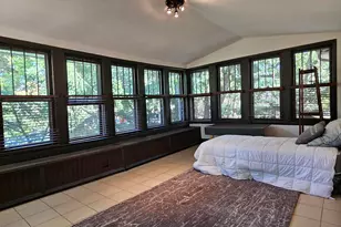 6225 Forest Ave, Gary, IN 46403 - Photo 13