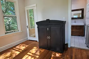 6225 Forest Ave, Gary, IN 46403 - Photo 45