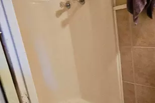 6225 Forest Ave, Gary, IN 46403 - Photo 79