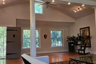 6225 Forest Ave, Gary, IN 46403 - Photo 9