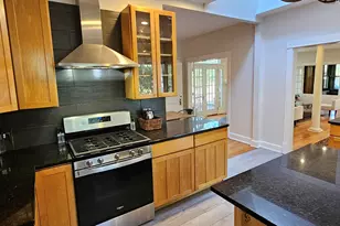 6225 Forest Ave, Gary, IN 46403 - Photo 25