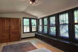 6225 Forest Ave, Gary, IN 46403 - Photo 15