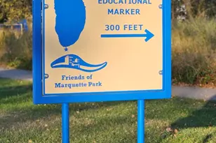 6225 Forest Ave, Gary, IN 46403 - Photo 135