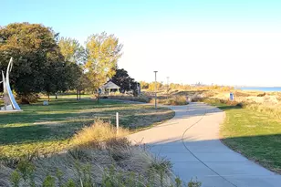 6225 Forest Ave, Gary, IN 46403 - Photo 127