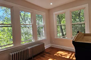 6225 Forest Ave, Gary, IN 46403 - Photo 47