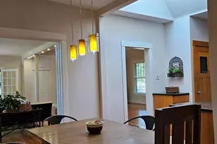 6225 Forest Ave, Gary, IN 46403 - Photo 63