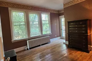 6225 Forest Ave, Gary, IN 46403 - Photo 35