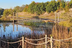 6225 Forest Ave, Gary, IN 46403 - Photo 131